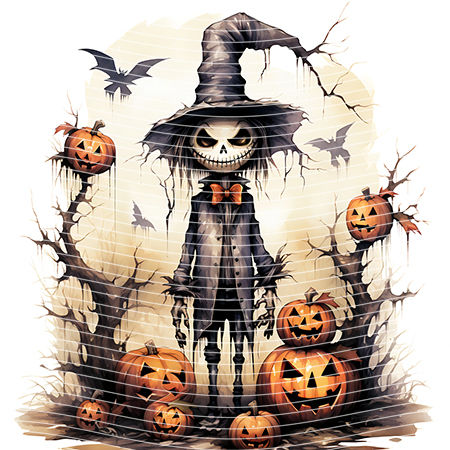 20oz integrate-EJ-5362